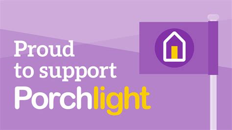 porchlight canterbury|About Porchlight .